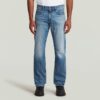 Mosa raka jeans Mosa raka jeans