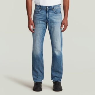 Mosa raka jeans