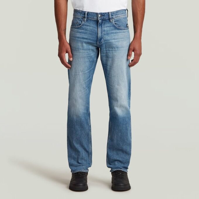 Mosa raka jeans Mosa raka jeans