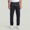 Mosa raka jeans Mosa raka jeans