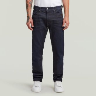 Mosa raka jeans