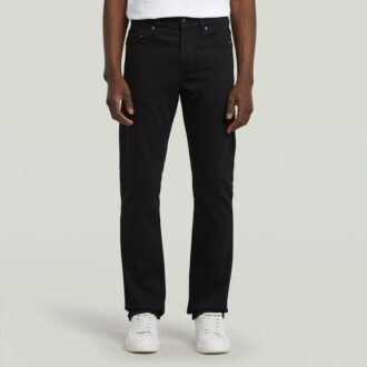 Mosa raka jeans
