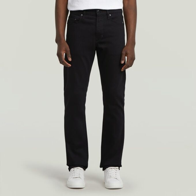 Mosa raka jeans Mosa raka jeans