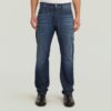 Mosa raka jeans Mosa raka jeans
