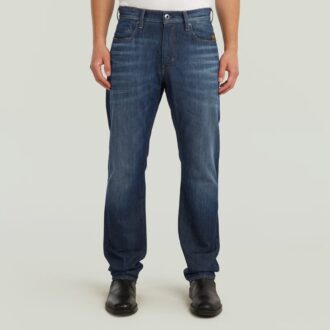 Mosa raka jeans