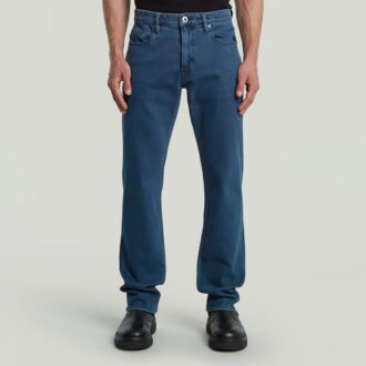 Mosa raka jeans Mosa raka jeans