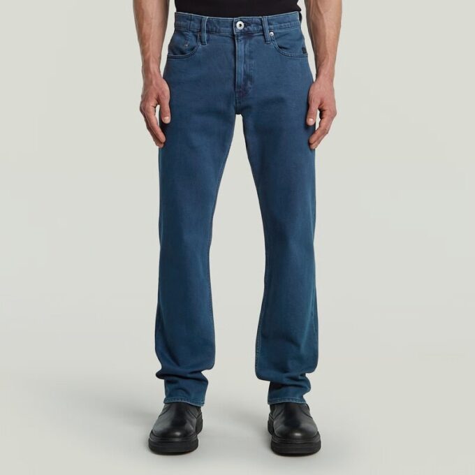 Mosa raka jeans Mosa raka jeans