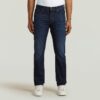 Mosa raka jeans Mosa raka jeans