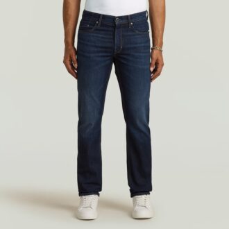 Mosa raka jeans