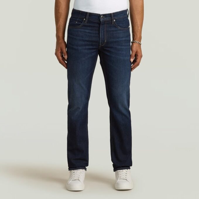 Mosa raka jeans Mosa raka jeans