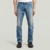 Mosa raka jeans Mosa raka jeans