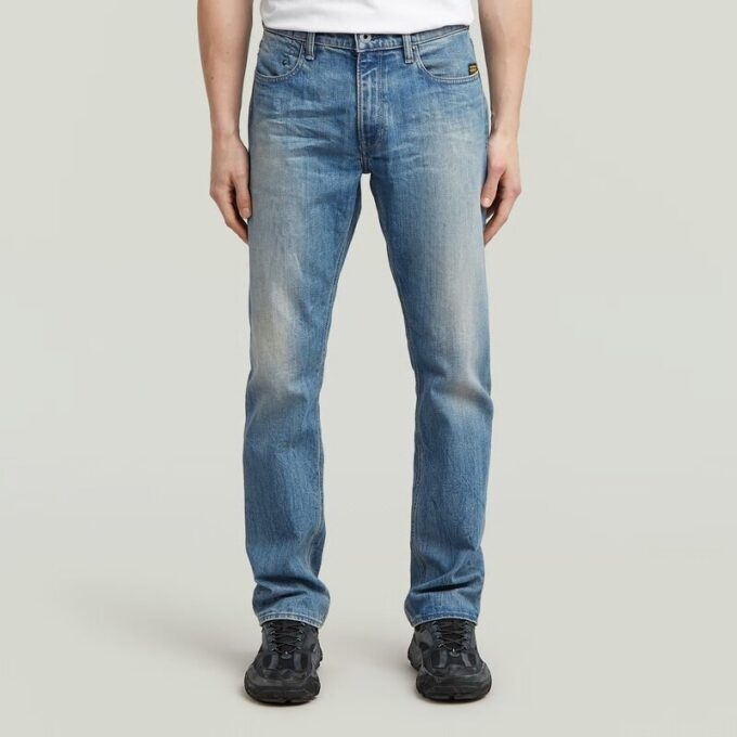 Mosa raka jeans Mosa raka jeans