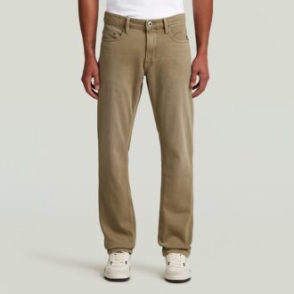 Mosa raka jeans
