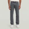 Mosa raka jeans Mosa raka jeans
