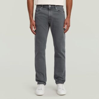 Mosa raka jeans Mosa raka jeans