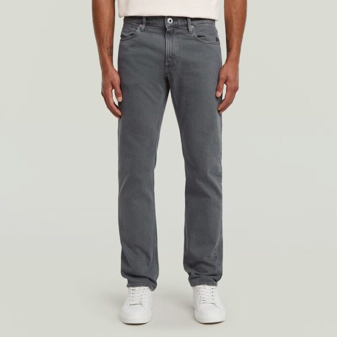 Mosa raka jeans Mosa raka jeans
