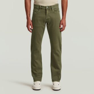 Mosa raka jeans Mosa raka jeans