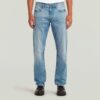 Mosa raka jeans Mosa raka jeans