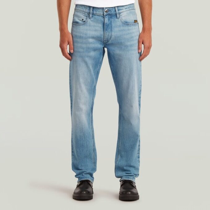 Mosa raka jeans Mosa raka jeans