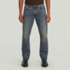 Mosa raka jeans Mosa raka jeans