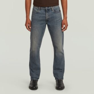 Mosa raka jeans Mosa raka jeans