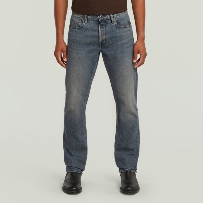 Mosa raka jeans Mosa raka jeans