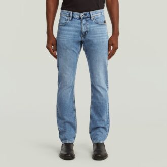 Mosa raka jeans Mosa raka jeans