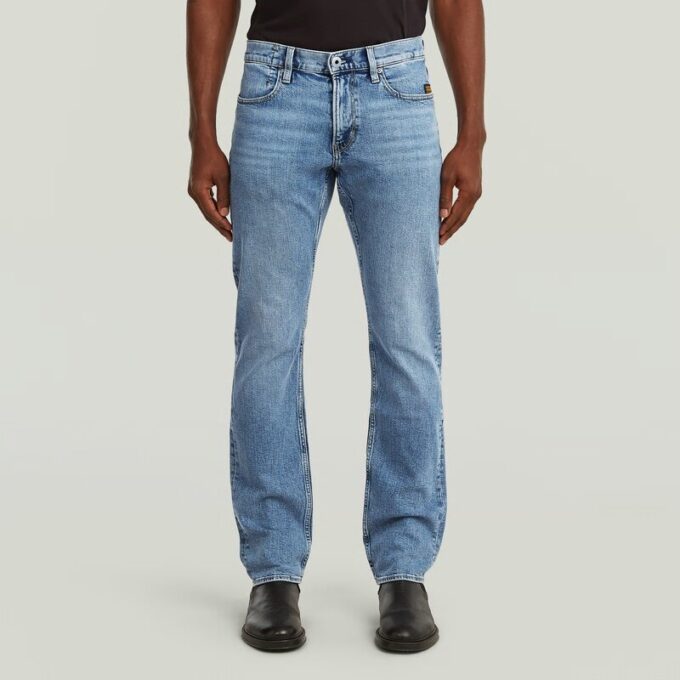 Mosa raka jeans Mosa raka jeans
