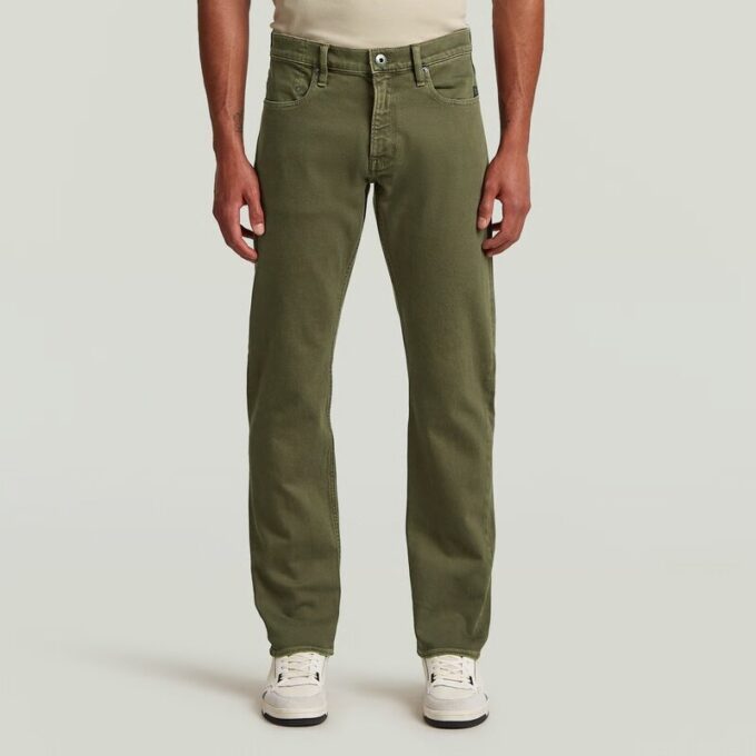 Mosa raka jeans Mosa raka jeans