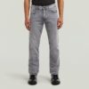 Mosa raka jeans Mosa raka jeans