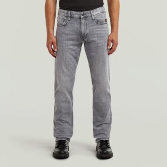 Mosa raka jeans Mosa raka jeans