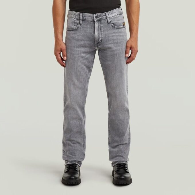 Mosa raka jeans Mosa raka jeans