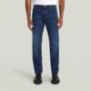 Mosa raka jeans Mosa raka jeans