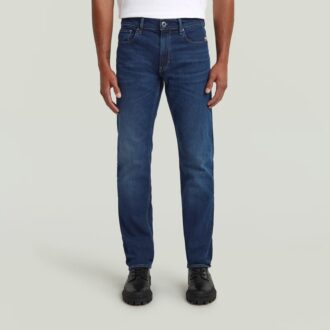 Mosa raka jeans