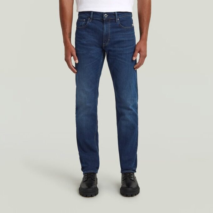 Mosa raka jeans Mosa raka jeans