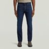 Mosa raka jeans Mosa raka jeans