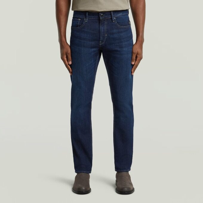 Mosa raka jeans Mosa raka jeans