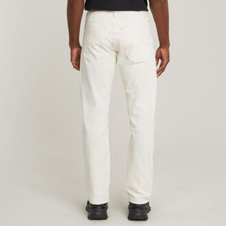 Mosa raka jeans Mosa raka jeans
