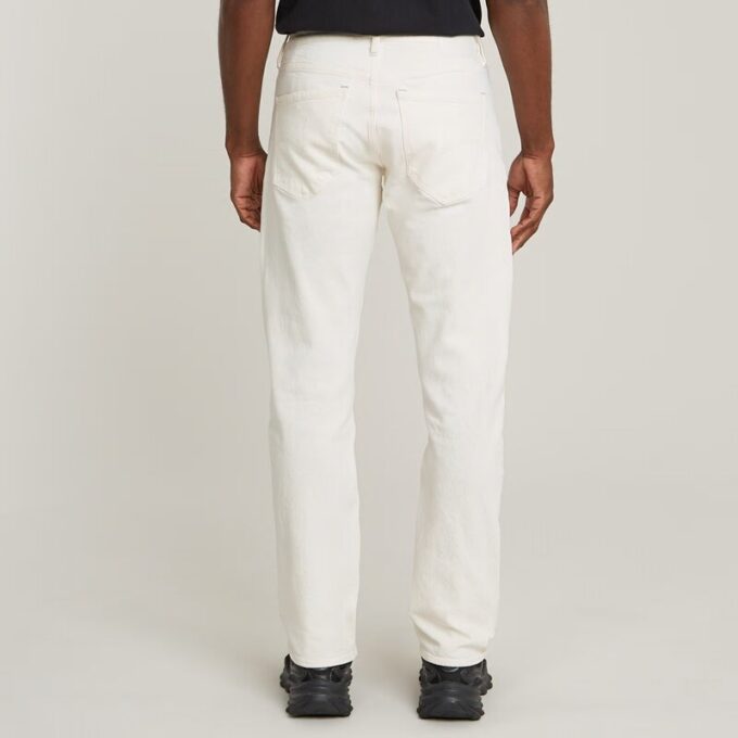 Mosa raka jeans Mosa raka jeans