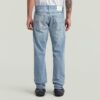 Mosa raka jeans Mosa raka jeans