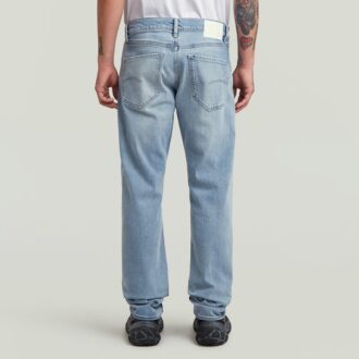 Mosa raka jeans