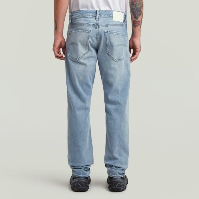 Mosa raka jeans Mosa raka jeans