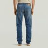 Mosa raka jeans Mosa raka jeans