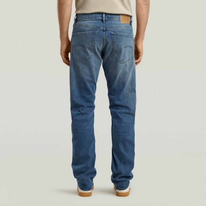 Mosa raka jeans Mosa raka jeans