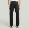 Mosa raka jeans