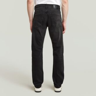 Mosa raka jeans
