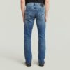Mosa raka jeans