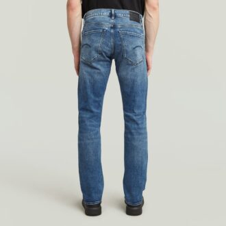 Mosa raka jeans