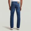 Mosa raka jeans Mosa raka jeans