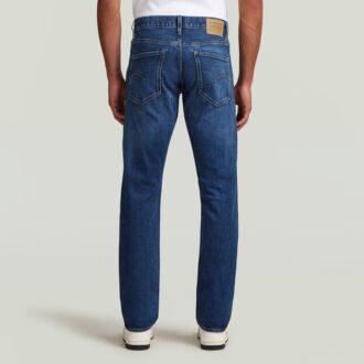 Mosa raka jeans